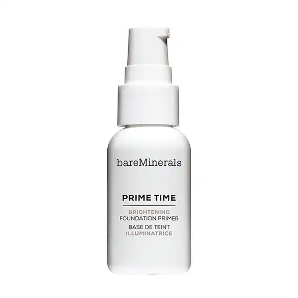 Prime Time - bareMinerals - Comparador de precios