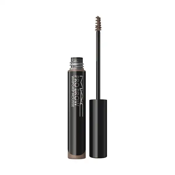 Pro Brow Whipped Mousse LINGERING - MAC COSMETICS - Comparador de precios