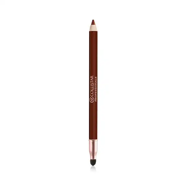 Professionale Eye Pencil 27 Borgogna - Collistar - Comparador de precios