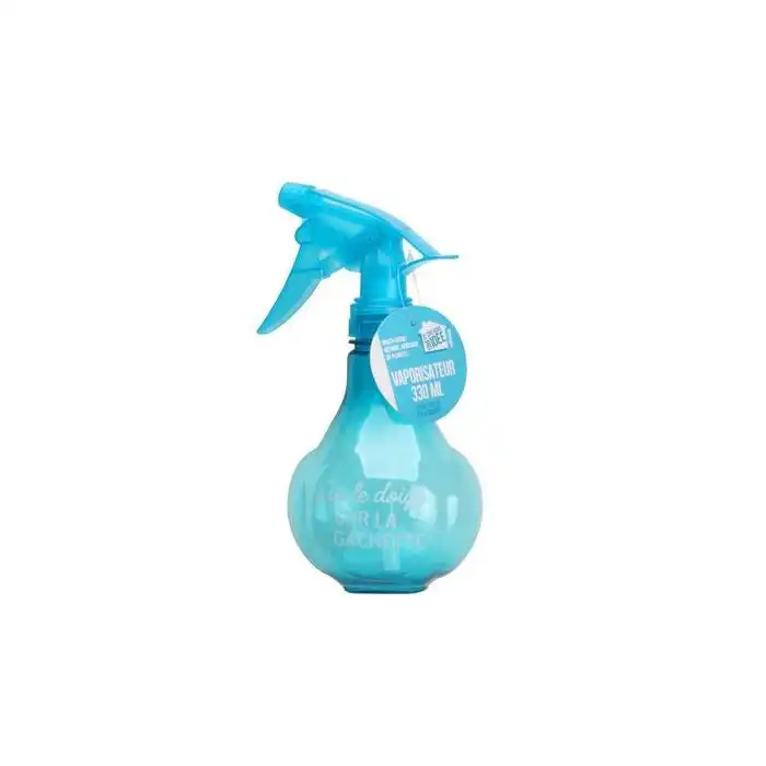Pulverizador Recargable 330 ml - Ocasión - Comparador de precios