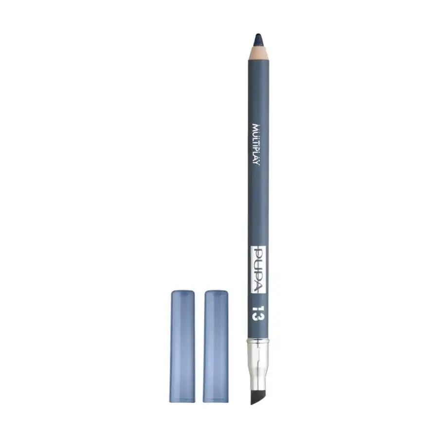 PUPA Milano - Multiplay Lápices de ojos 1.2 g 13 - SKY BLUE - PUPA Milano - Comparador de precios