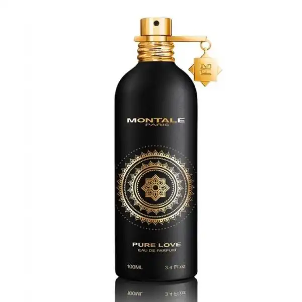 Pure Love - MONTALE PARIS - Comparador de precios