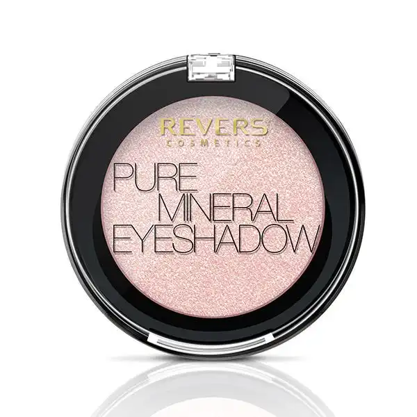 Pure Mineral Eyeshadow 62 - Revers - Comparador de precios