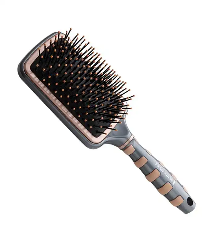 Remington - Cepillo Keratin Protect B95P - Remington - Comparador de precios