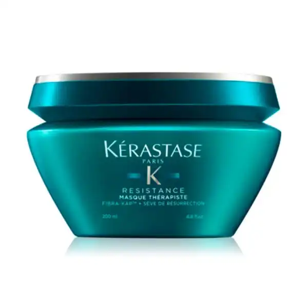 Resistance Masque Thérapiste - Kérastase - Comparador de precios