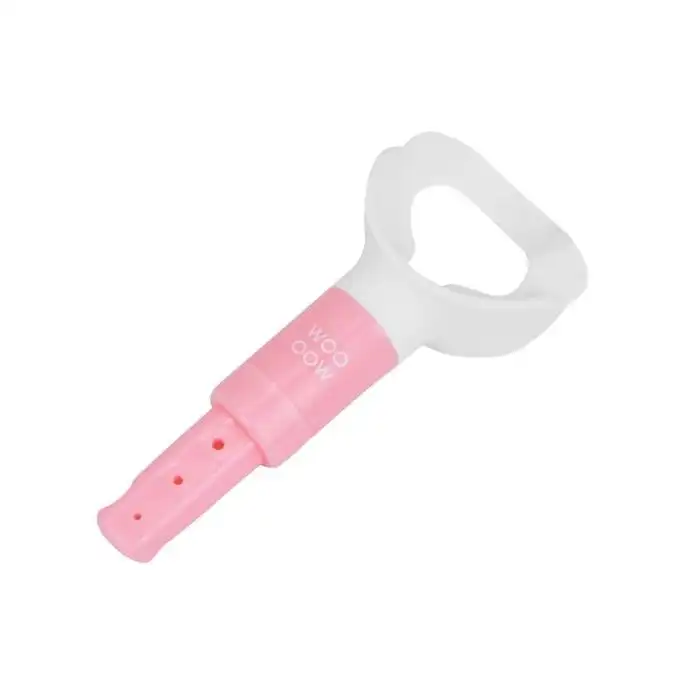 Respirador Abdominal - Woo oow - Comparador de precios