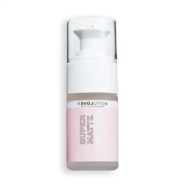 Revolution Relove 12 ML - Revolution Relove - Comparador de precios