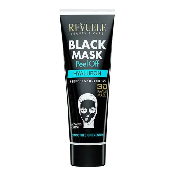 Revuele 80 ML - Revuele - Comparador de precios