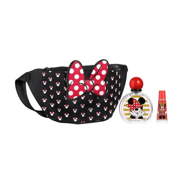 RiÃ±onera Minnie - Disney - Comparador de precios