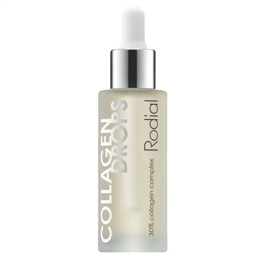 Rodial - Collagen 30% Booster Drops Sérums con colágeno 30 ml unisex - Rodial - Comparador de precios