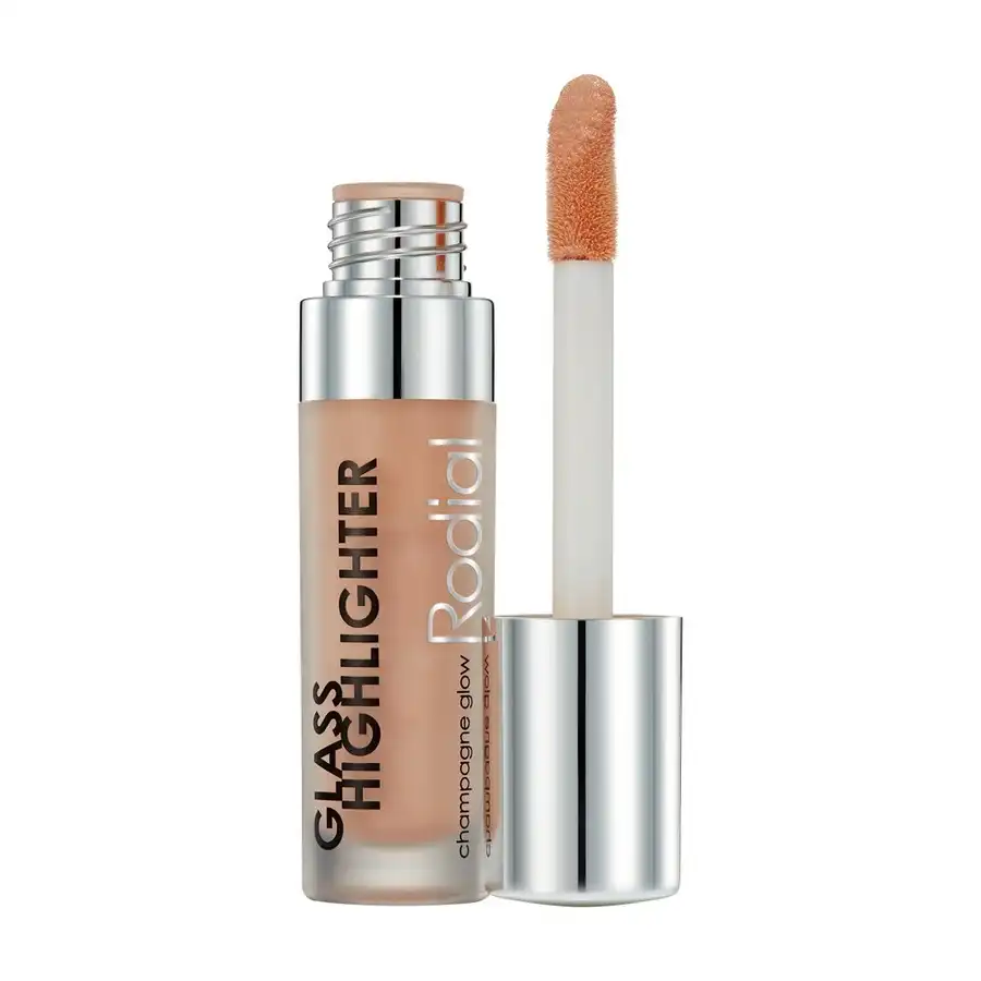 Rodial - Glass Highlighter Iluminadores 4.5 ml - Rodial - Comparador de precios