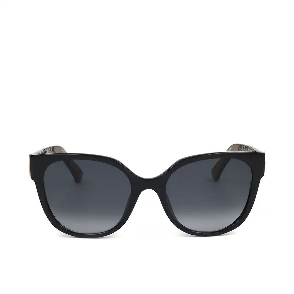 RYLEIGH/G/S 140 mm - Kate Spade - Comparador de precios
