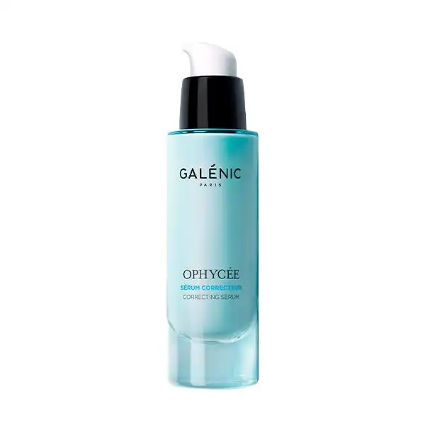 Sérum Corrector Ophycée - Galénic - Comparador de precios