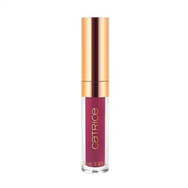 Seeking Flowers Tinte Labial Hydratante 02 - CATRICE - Comparador de precios