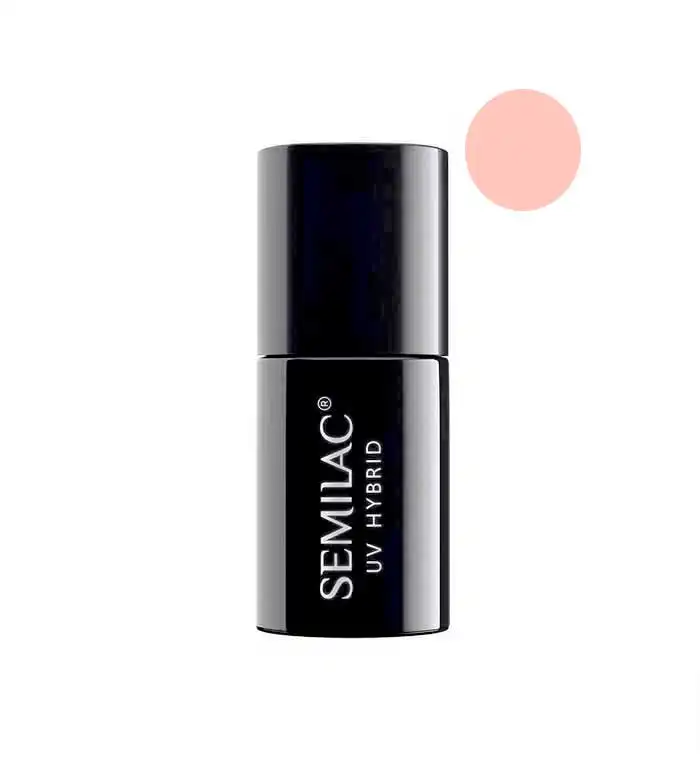 Semilac - *Closer Again* - Esmalte semipermanente - 364: Ride With Me - SEMILAC - Comparador de precios