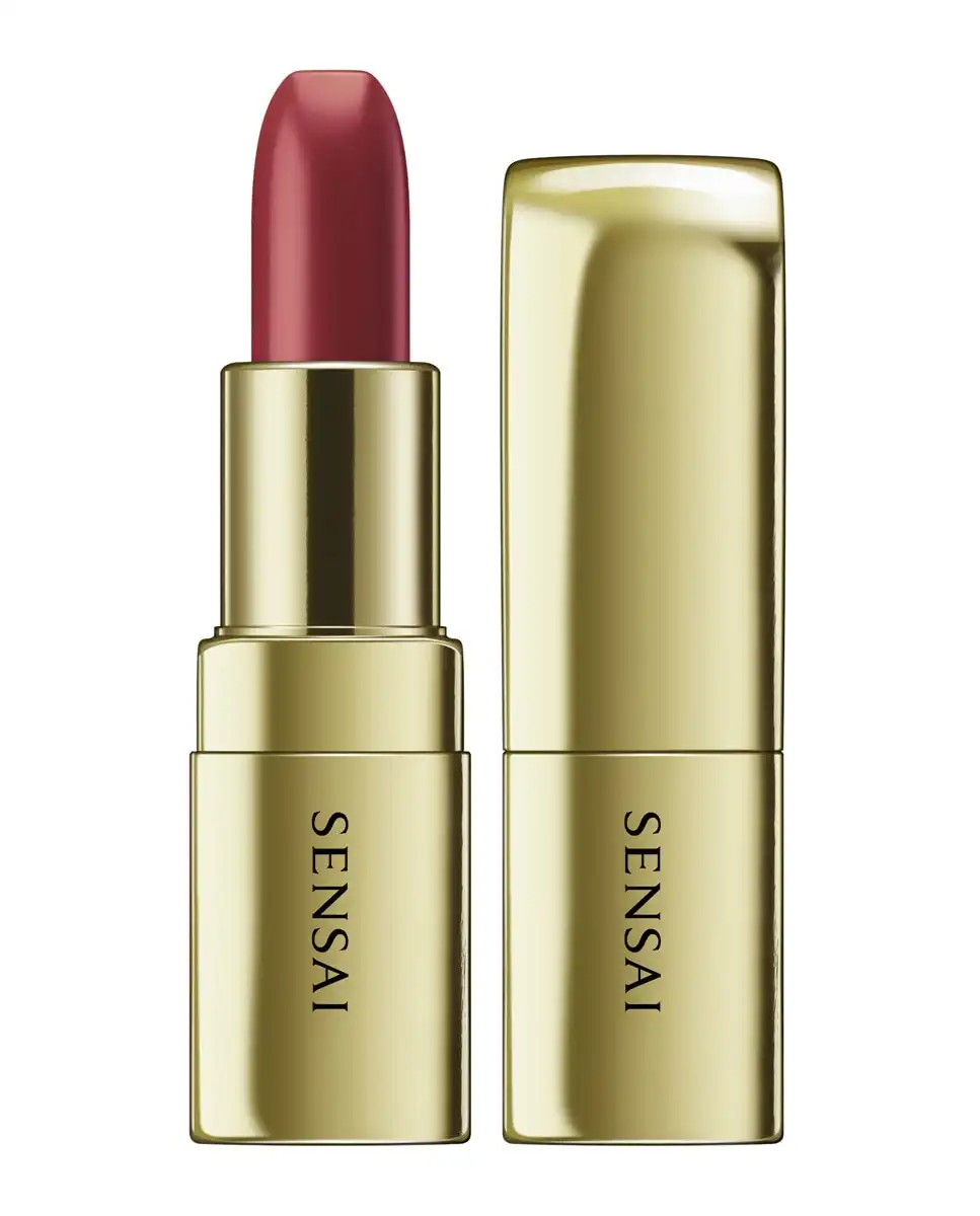 Sensai - Barra De Labios The Lipstick - Sensai - Comparador de precios