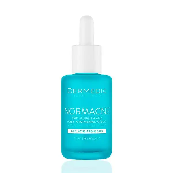 Serum Normacne - Dermedic - Comparador de precios