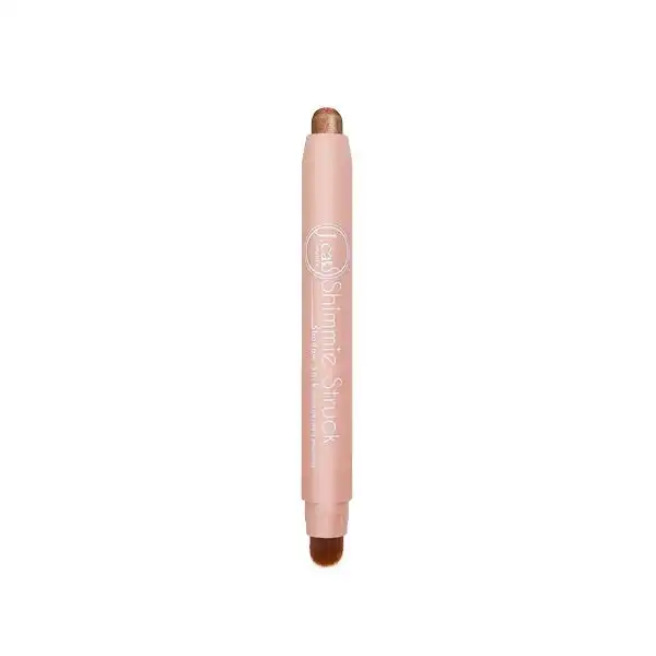Shimmie Struck Shadow Stick Breezy Haze - J.CAT - Comparador de precios