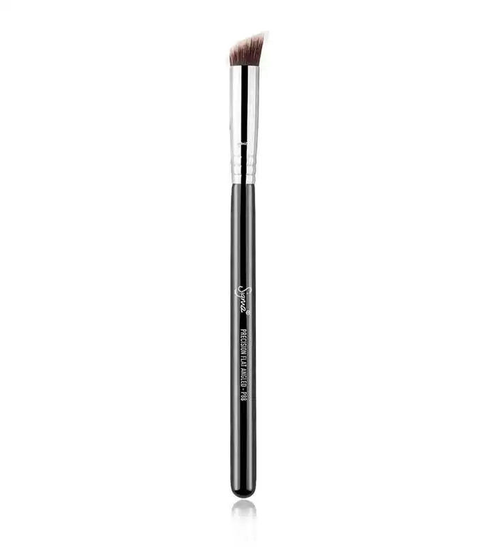 Sigma Beauty - Brocha angulada plana de precisión - P88: Precision Flat Angled - Sigma Beauty - Comparador de precios