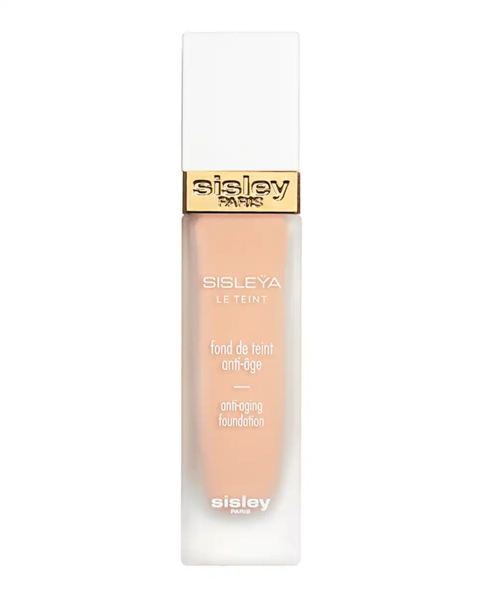 Sisley - Base De Maquillaje Sisleÿa Le Teint - Sisley - Comparador de precios