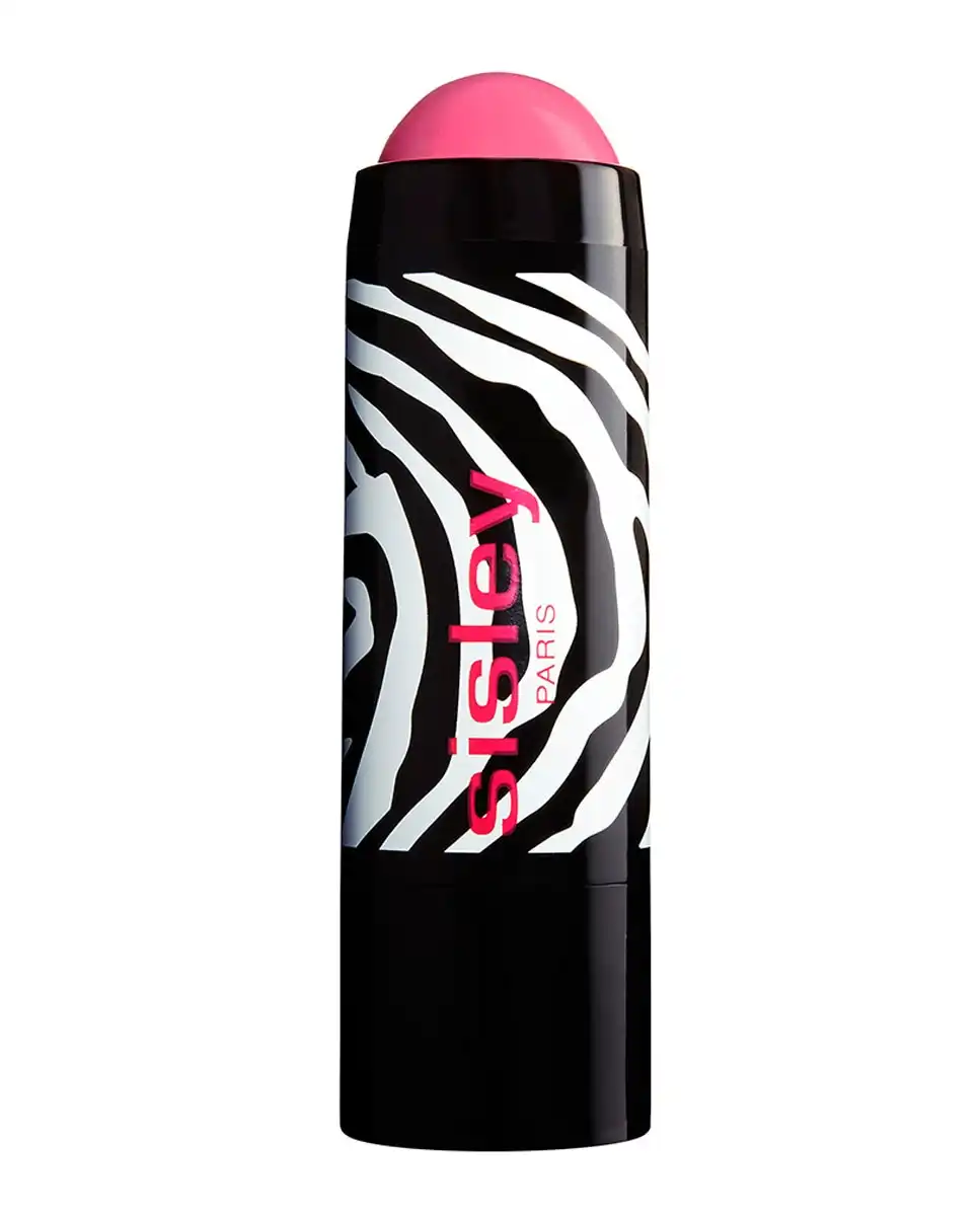 Sisley - Colorete Phyto Blush Twist - Sisley - Comparador de precios