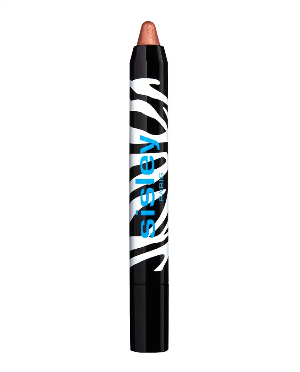 Sisley - Sombra De Ojos Phyto Eye Twist - Sisley - Comparador de precios
