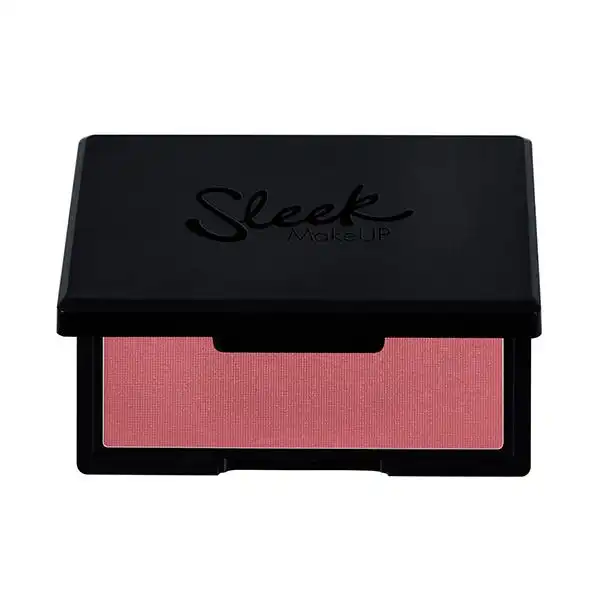 Sleek Keep It 100 - Sleek - Comparador de precios