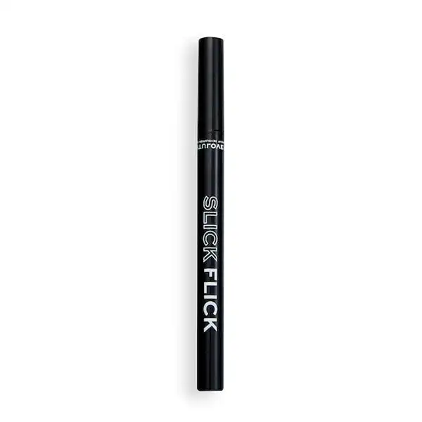 Slick Flick Eyeliner - RELOVE - Comparador de precios