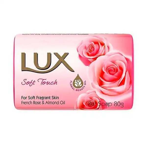 Soft Touch - D-LUX - Comparador de precios