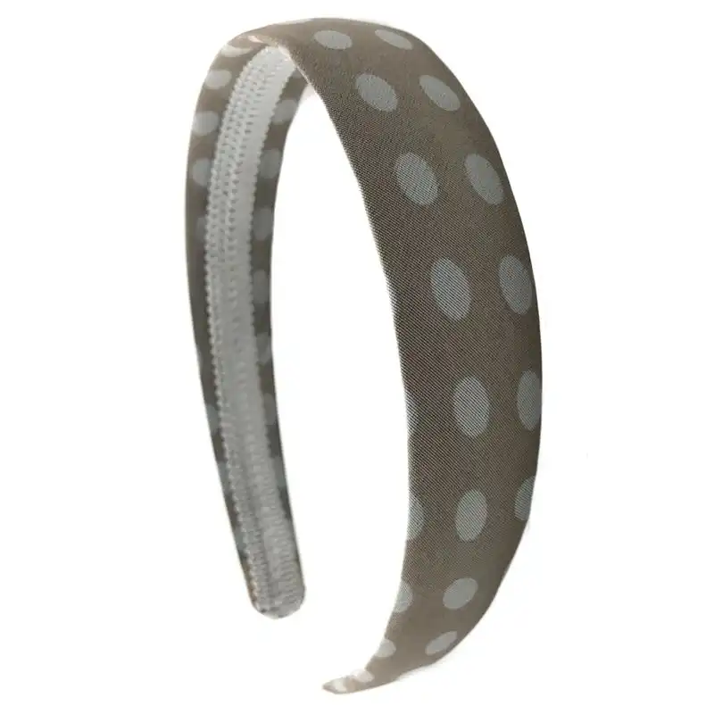 SOHO - Diadema Con Estampado Cintas y diademas 1 pieces female - Soho - Comparador de precios