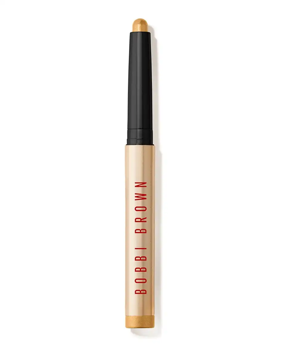 Sombra de ojos en formato stick Long Wear Cream Shadow Bobbi Brown Gold Rush 1,6 g - Bobbi Brown - Comparador de precios
