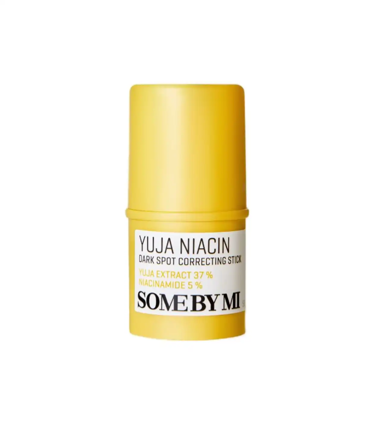 Some by mi - Crema en barra anti-imperfecciones Yuja Niacin - Some By Mi - Comparador de precios