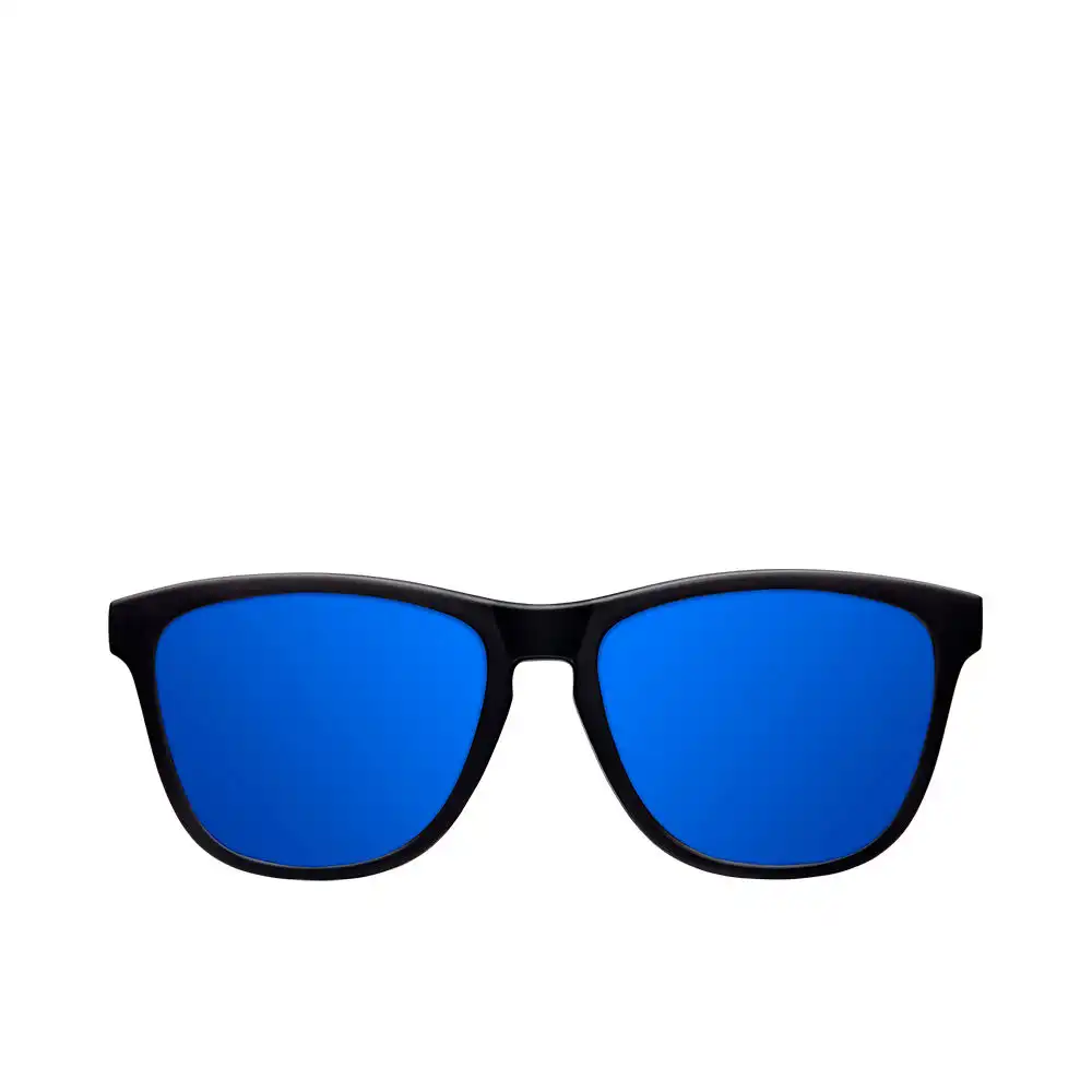 SS16 / Matte Black #blue - Northweek - Comparador de precios