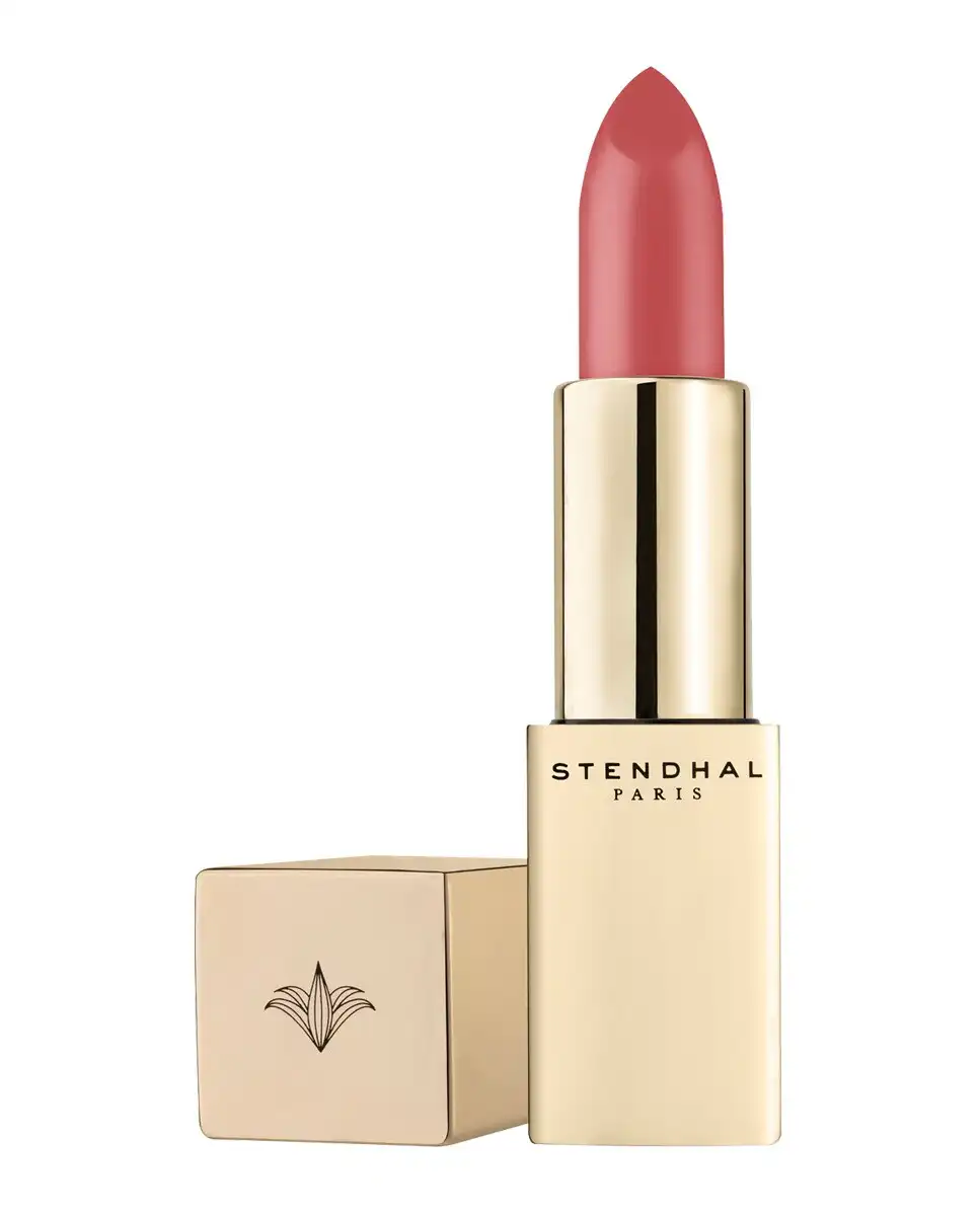Stendhal - Barra De Labios Pur Luxe Make Up Rouge à Lèvres Soin - Stendhal - Comparador de precios