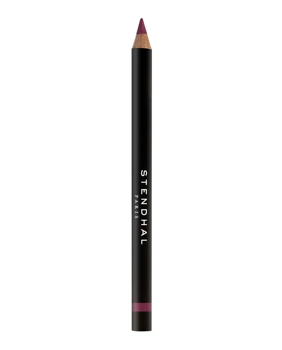 Stendhal - Lápiz De Labios De Precisión Crayon à Lèvres Précision - Stendhal - Comparador de precios