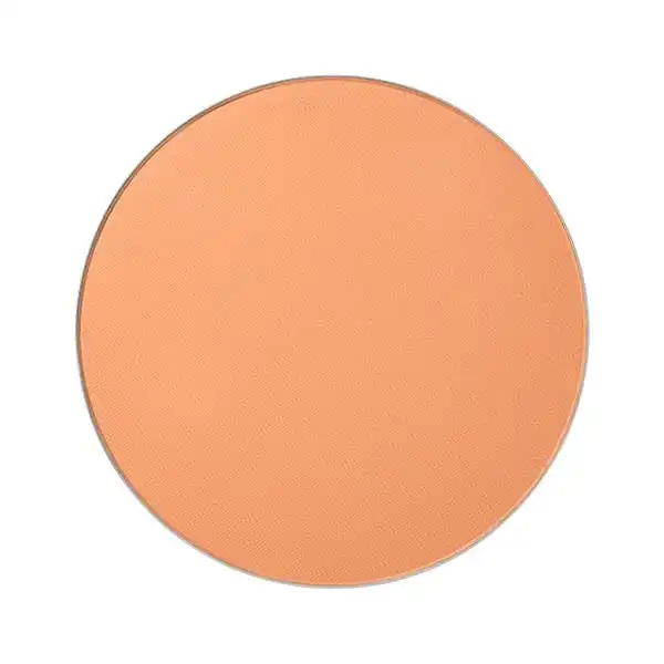 Studio Fix Powder Plus Foundation Refill NW22 - MAC COSMETICS - Comparador de precios