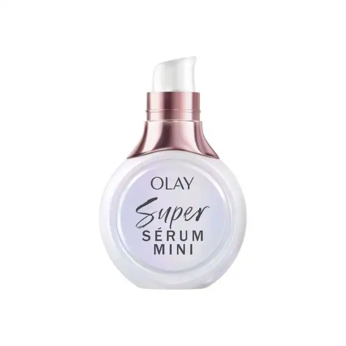 Super Sérum 5 Beneficios en Uno 14 ml - Olay - Comparador de precios