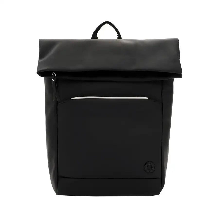 SURI FREY - Mochila Besty Mochilas 1 pieces female - Suri Frey - Comparador de precios