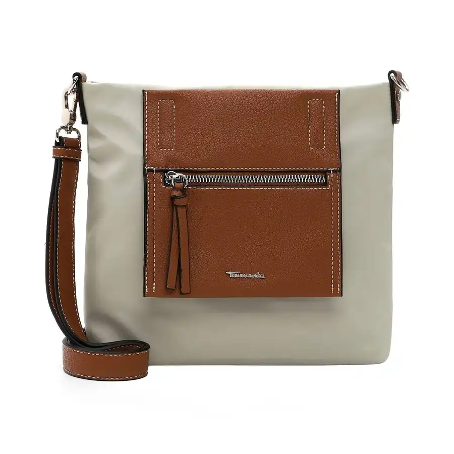 Tamaris - Bolso Fabrizia Bolsos para hombro 1 pieces female - tamaris - Comparador de precios