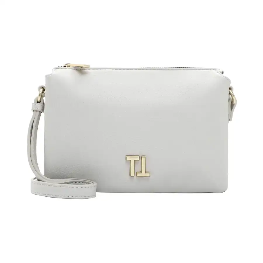Tamaris - Bolso Franca Bolsos para hombro 1 pieces female - tamaris - Comparador de precios