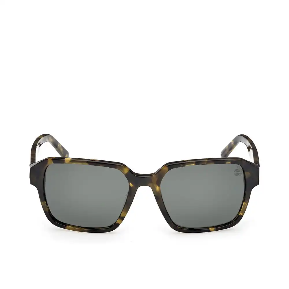 TB00043 Polarizada 55R 140 mm - Timberland - Comparador de precios