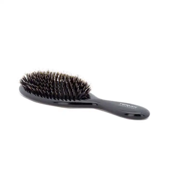 Termix - Cepillo neumático para extensiones - Pequeño - Termix - Comparador de precios