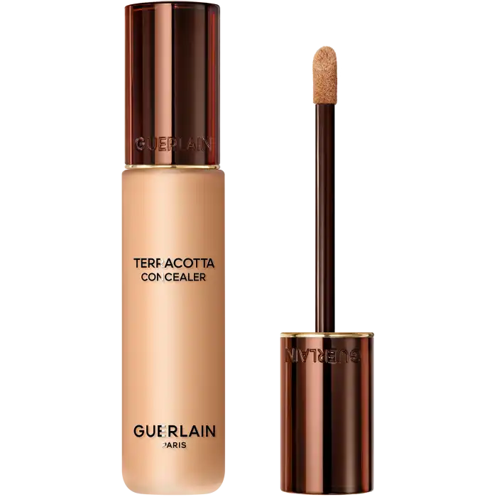 Terracotta concealer n-4n - Guerlain - Comparador de precios