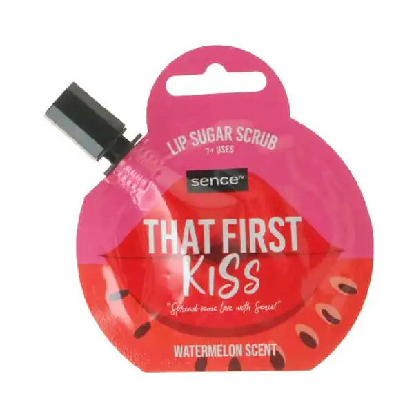 That First Kiss - SENCE BEAUTY - Comparador de precios