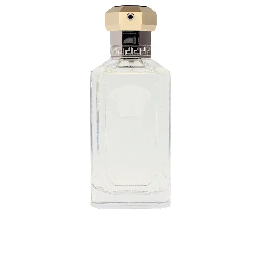 The Dreamer eau de toilette vaporizador 100 ml - Versace - Comparador de precios