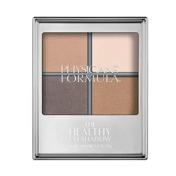 The Healthy Eyeshadow Canyon Classic - PHYSICIANS FORMULA - Comparador de precios