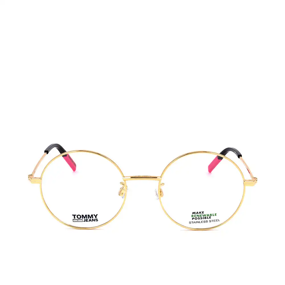 Toh Tj 0023 001 145 mm - Tommy Hilfiger Gafas - Comparador de precios