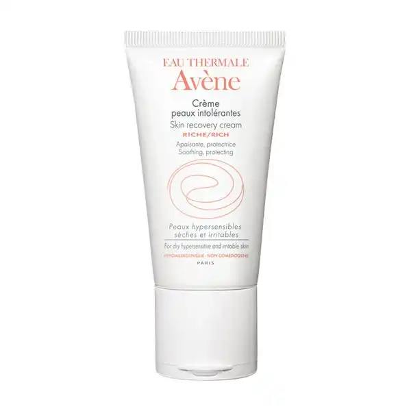 Toleránce Extreme - Avène - Comparador de precios