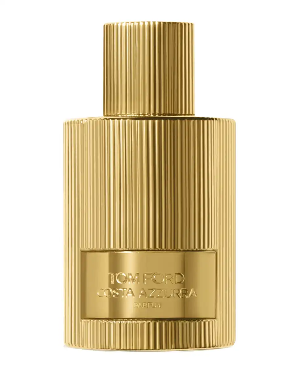 Tom Ford - Eau De Parfum Costa Azzurra 100 Ml - Tom Ford - Comparador de precios