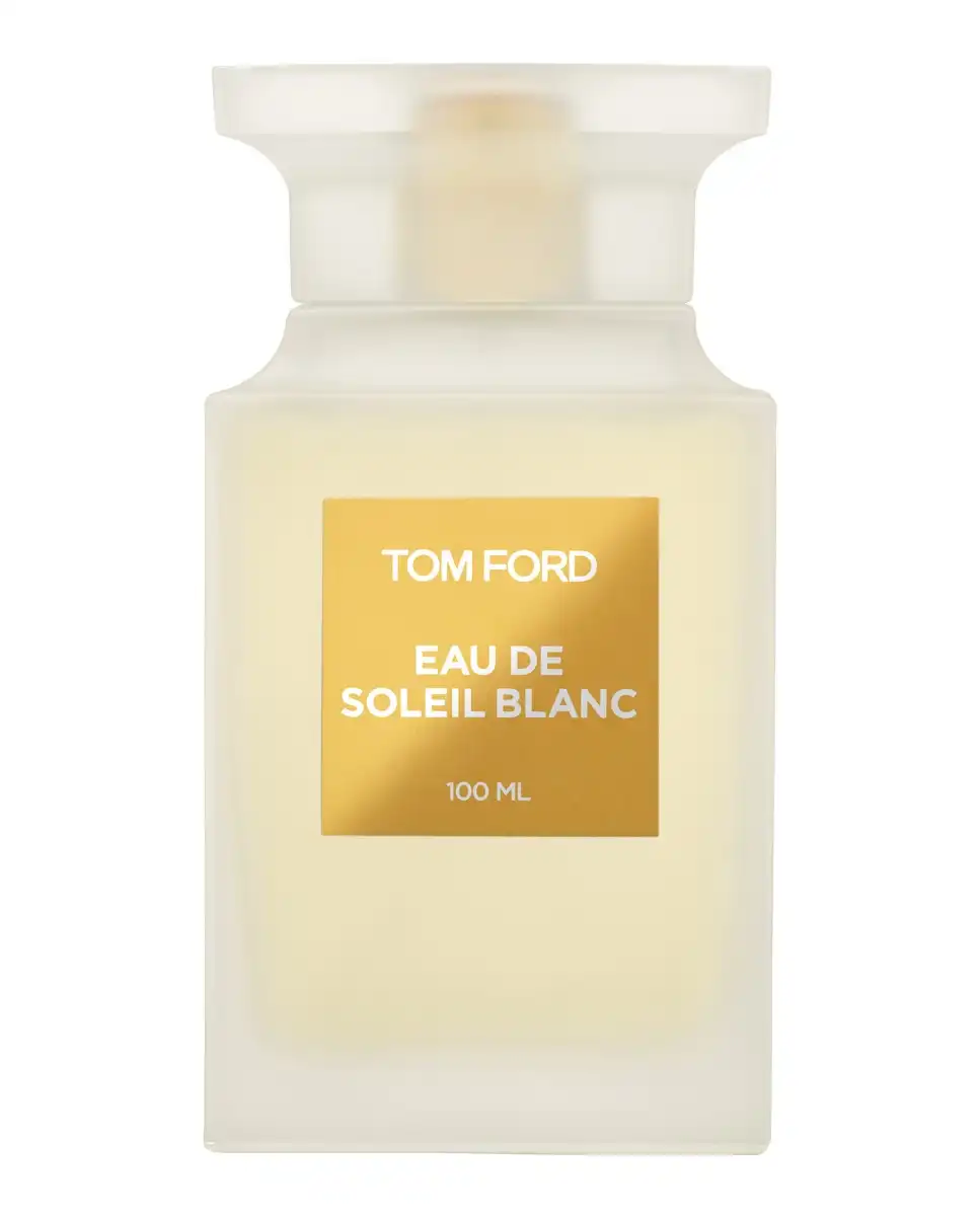 Tom Ford - Eau De Toilette Eau De Soleil Blanc 50 Ml - Tom Ford - Comparador de precios